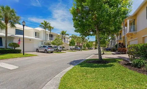 3121 Yorkshire Lane Palm Beach Gardens FL 33418