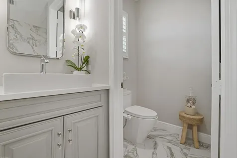 3121 Yorkshire Lane Palm Beach Gardens FL 33418