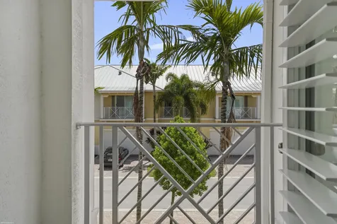 3121 Yorkshire Lane Palm Beach Gardens FL 33418