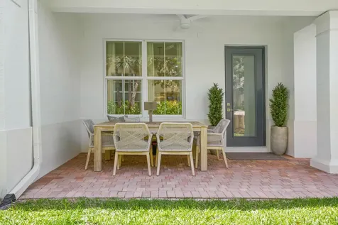 3121 Yorkshire Lane Palm Beach Gardens FL 33418