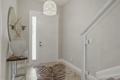 3121 Yorkshire Lane Palm Beach Gardens FL 33418