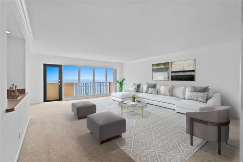 5100 N Ocean Boulevard Lauderdale By The Sea FL 33308