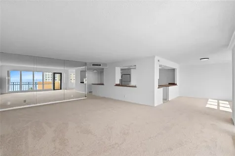 5100 N Ocean Boulevard Lauderdale By The Sea FL 33308