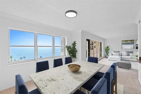 5100 N Ocean Boulevard Lauderdale By The Sea FL 33308