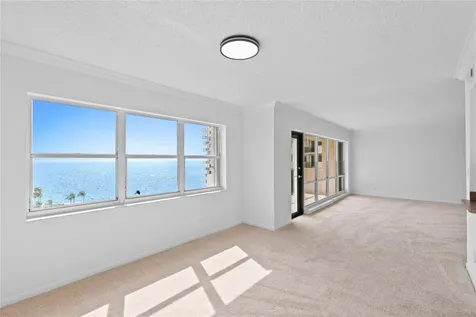5100 N Ocean Boulevard Lauderdale By The Sea FL 33308