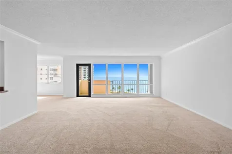 5100 N Ocean Boulevard Lauderdale By The Sea FL 33308