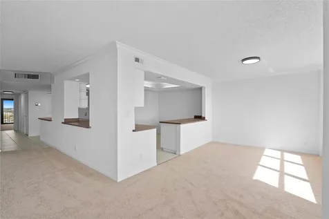 5100 N Ocean Boulevard Lauderdale By The Sea FL 33308