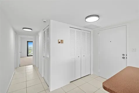 5100 N Ocean Boulevard Lauderdale By The Sea FL 33308