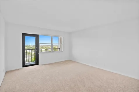5100 N Ocean Boulevard Lauderdale By The Sea FL 33308