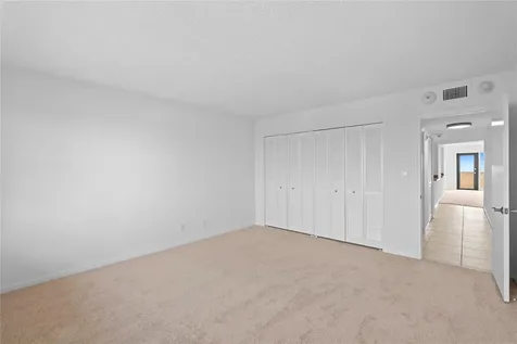 5100 N Ocean Boulevard Lauderdale By The Sea FL 33308