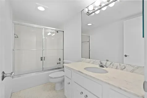 5100 N Ocean Boulevard Lauderdale By The Sea FL 33308