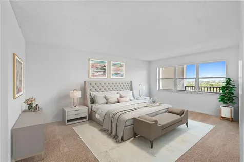5100 N Ocean Boulevard Lauderdale By The Sea FL 33308