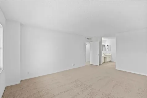 5100 N Ocean Boulevard Lauderdale By The Sea FL 33308