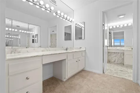 5100 N Ocean Boulevard Lauderdale By The Sea FL 33308