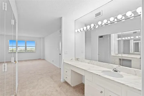 5100 N Ocean Boulevard Lauderdale By The Sea FL 33308