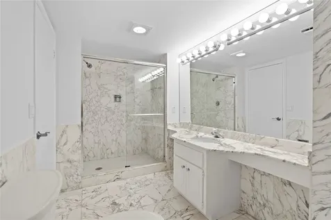 5100 N Ocean Boulevard Lauderdale By The Sea FL 33308