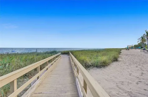 5100 N Ocean Boulevard Lauderdale By The Sea FL 33308