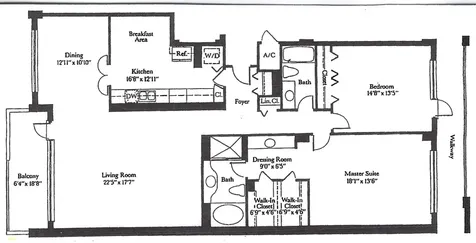 5100 N Ocean Boulevard Lauderdale By The Sea FL 33308