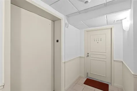 5100 N Ocean Boulevard Lauderdale By The Sea FL 33308