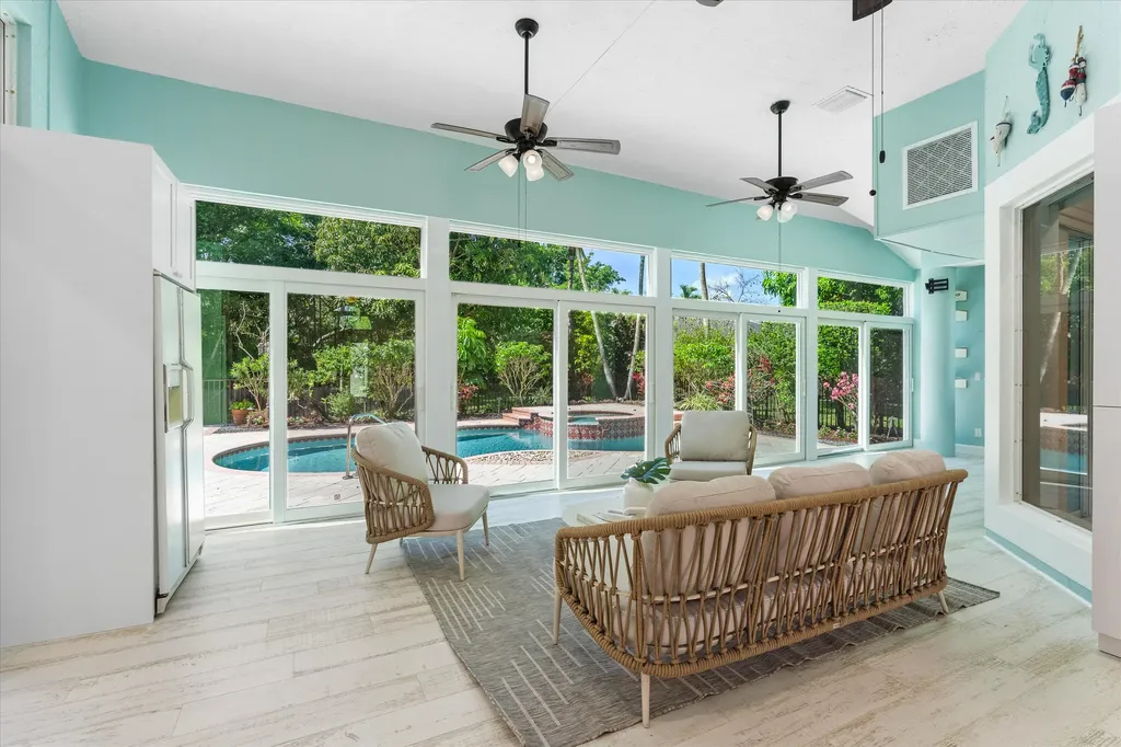 10520 NW 67th Court Parkland FL 33076