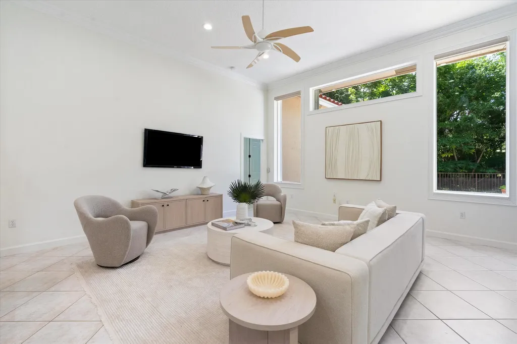 10520 NW 67th Court Parkland FL 33076