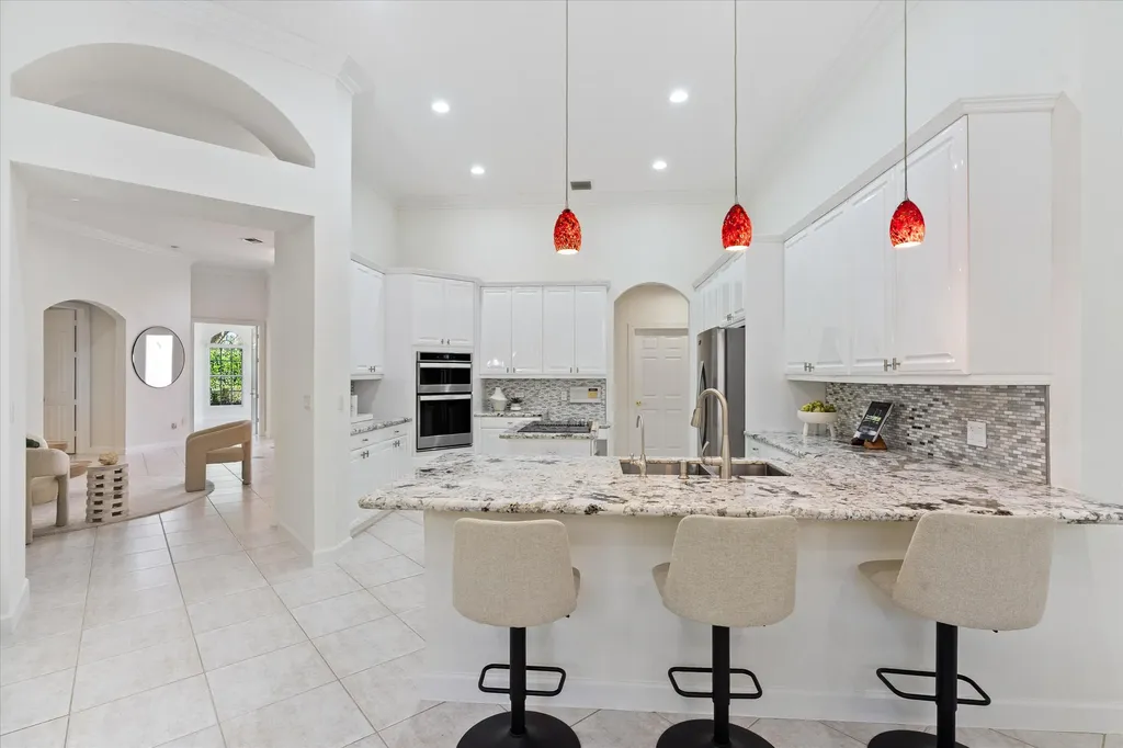 10520 NW 67th Court Parkland FL 33076