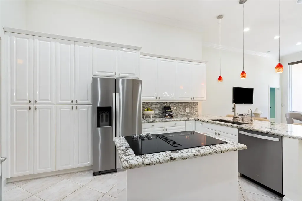 10520 NW 67th Court Parkland FL 33076