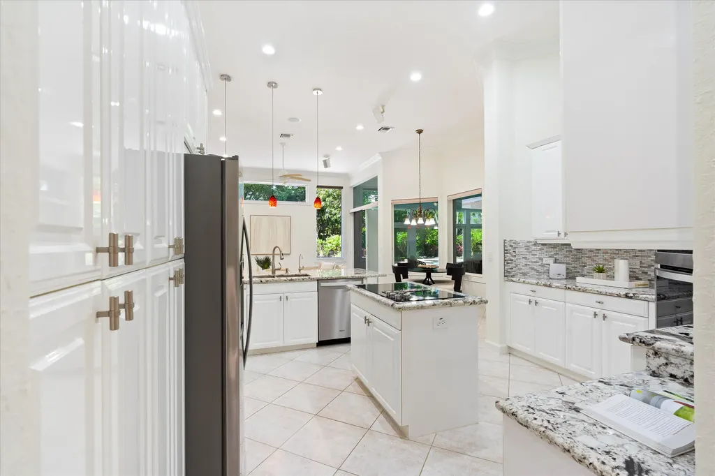 10520 NW 67th Court Parkland FL 33076