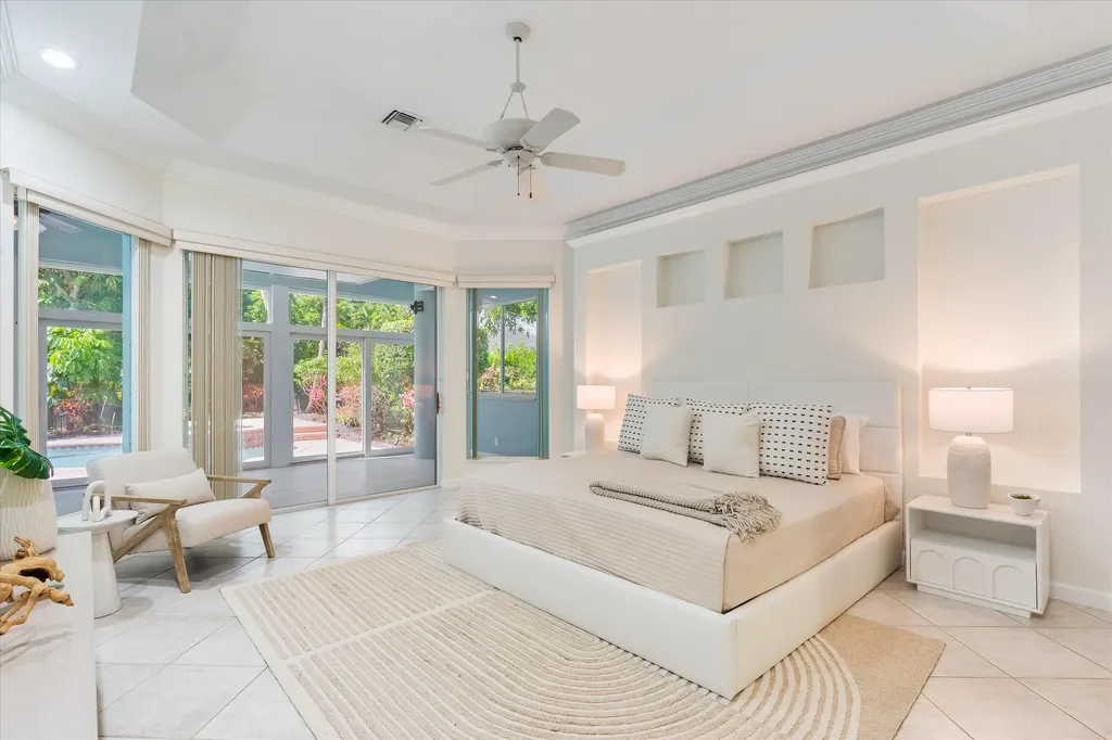 10520 NW 67th Court Parkland FL 33076