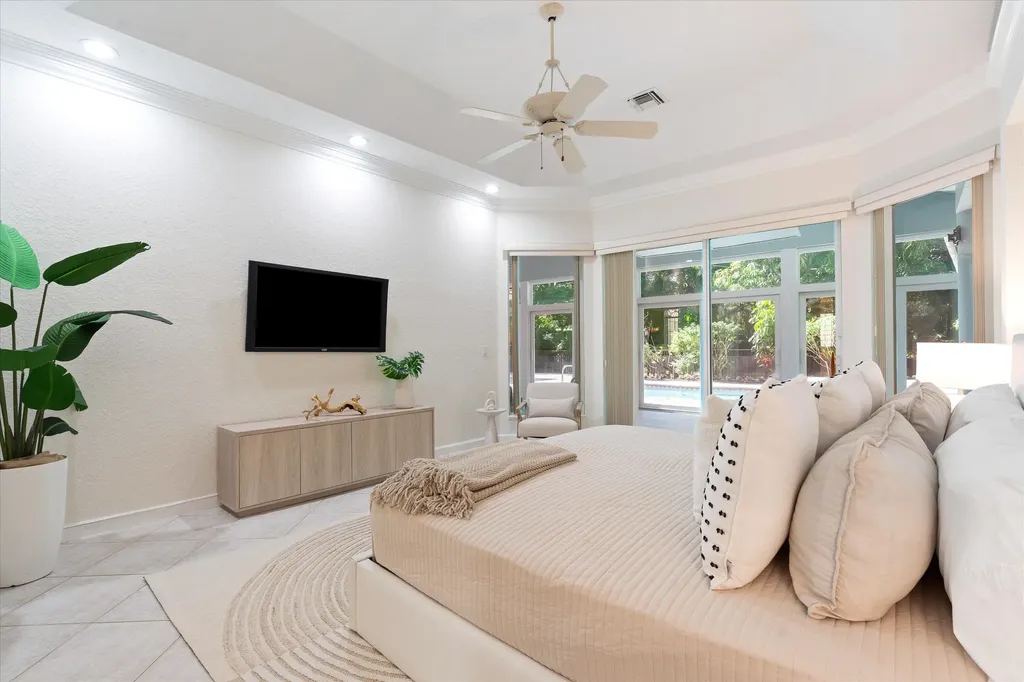 10520 NW 67th Court Parkland FL 33076