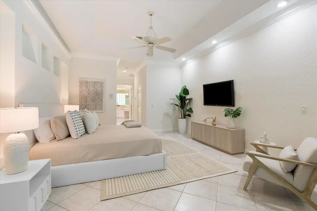10520 NW 67th Court Parkland FL 33076
