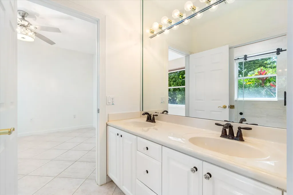 10520 NW 67th Court Parkland FL 33076