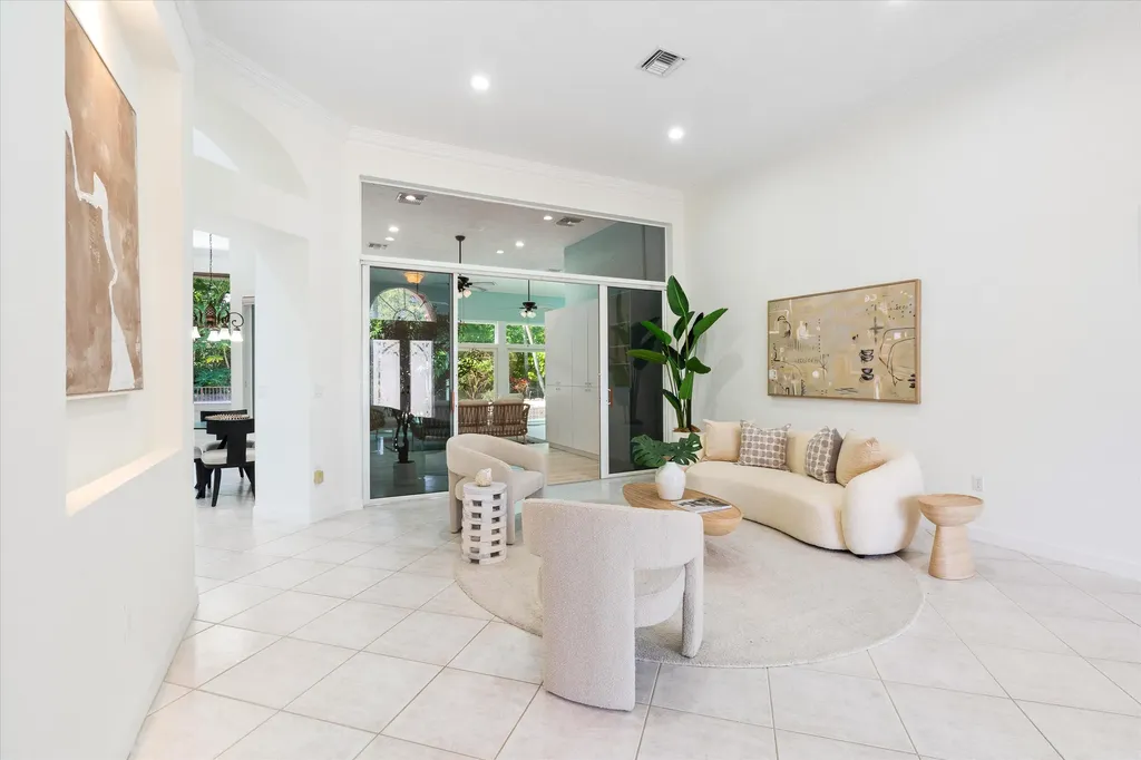 10520 NW 67th Court Parkland FL 33076