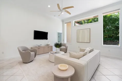 10520 NW 67th Court Parkland FL 33076