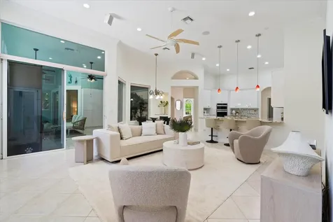 10520 NW 67th Court Parkland FL 33076