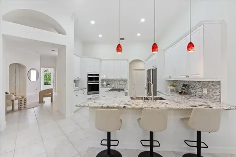 10520 NW 67th Court Parkland FL 33076