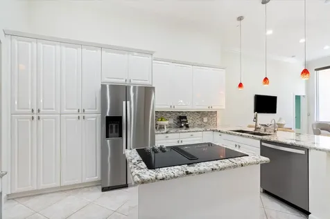 10520 NW 67th Court Parkland FL 33076
