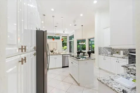 10520 NW 67th Court Parkland FL 33076