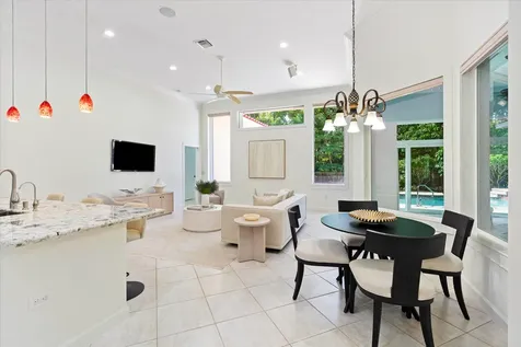 10520 NW 67th Court Parkland FL 33076