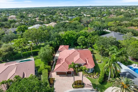 10520 NW 67th Court Parkland FL 33076