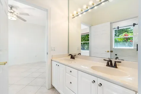10520 NW 67th Court Parkland FL 33076