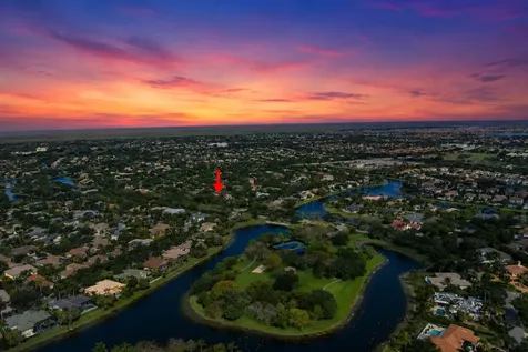 10520 NW 67th Court Parkland FL 33076