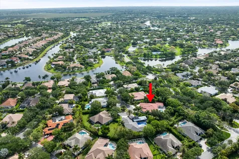 10520 NW 67th Court Parkland FL 33076