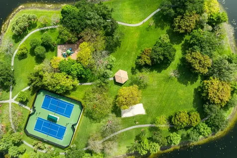 10520 NW 67th Court Parkland FL 33076