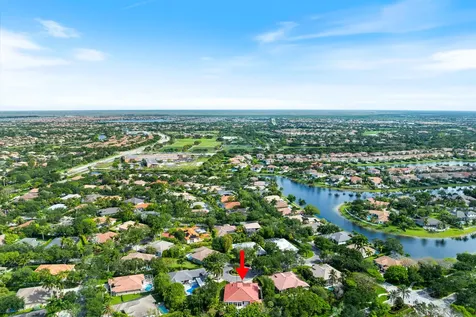 10520 NW 67th Court Parkland FL 33076