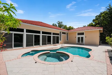 10520 NW 67th Court Parkland FL 33076