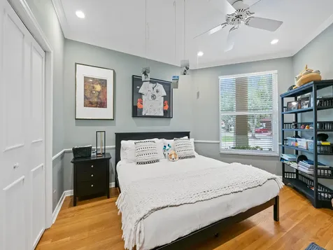 1207 Manor Drive S Weston FL 33326