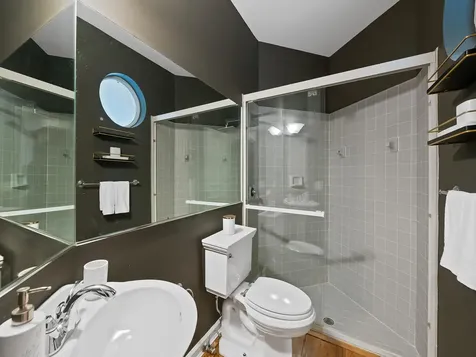 1207 Manor Drive S Weston FL 33326