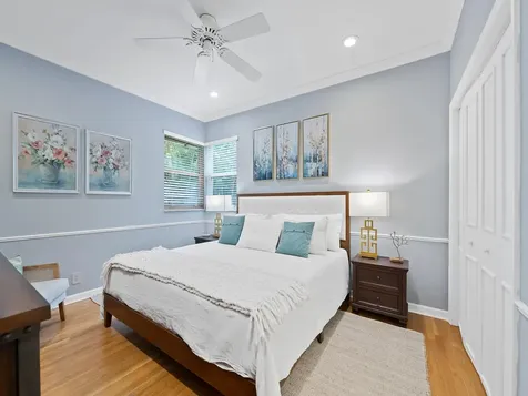1207 Manor Drive S Weston FL 33326