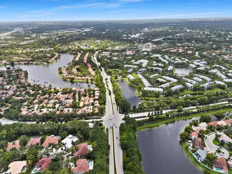 1207 Manor Drive S Weston FL 33326